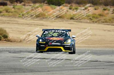 media/Sep-28-2025-Speed Ventures (Sun) [[cf5fbece84]]/Red group/Turn 9 and 3 enter/